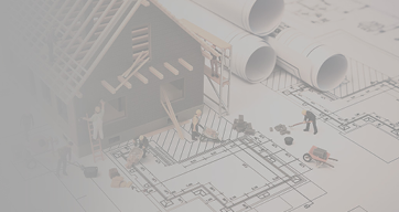 Privatversicherung - BERKOWSKI FINANZ GmbH